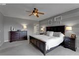 12518 Waker Dr - Photo 19