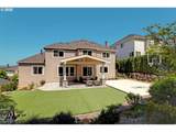 12518 Waker Dr - Photo 2