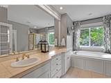 12518 Waker Dr - Photo 20