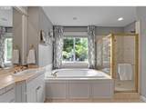 12518 Waker Dr - Photo 21
