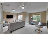12518 Waker Dr - Photo 22