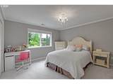 12518 Waker Dr - Photo 23