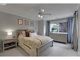 12518 Waker Dr - Photo 24