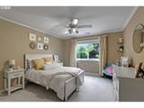 12518 Waker Dr - Photo 25