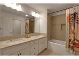 12518 Waker Dr - Photo 26