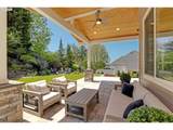 12518 Waker Dr - Photo 27