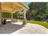 12518 Waker Dr - Photo 28