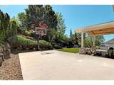 12518 Waker Dr - Photo 29