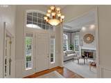 12518 Waker Dr - Photo 3