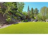 12518 Waker Dr - Photo 30