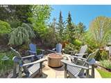 12518 Waker Dr - Photo 31