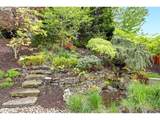 12518 Waker Dr - Photo 34