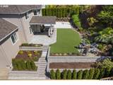 12518 Waker Dr - Photo 37