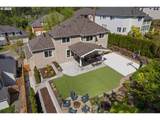12518 Waker Dr - Photo 38