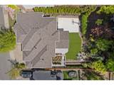 12518 Waker Dr - Photo 39