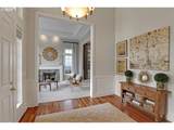 12518 Waker Dr - Photo 4