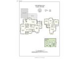 12518 Waker Dr - Photo 40
