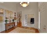 12518 Waker Dr - Photo 5