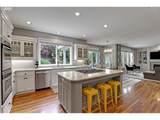12518 Waker Dr - Photo 8