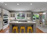 12518 Waker Dr - Photo 9