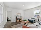 1085 1ST Ave - Photo 12