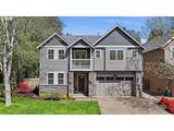8595 Lady Apple Ln - Photo 1