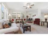 8595 Lady Apple Ln - Photo 10
