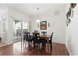 8595 Lady Apple Ln - Photo 11