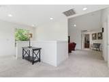 8595 Lady Apple Ln - Photo 13