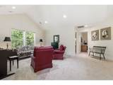 8595 Lady Apple Ln - Photo 15