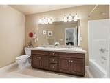 8595 Lady Apple Ln - Photo 16