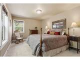 8595 Lady Apple Ln - Photo 17