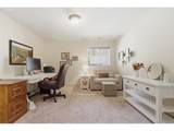 8595 Lady Apple Ln - Photo 18