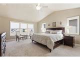 8595 Lady Apple Ln - Photo 19