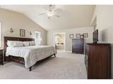 8595 Lady Apple Ln - Photo 20