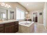 8595 Lady Apple Ln - Photo 21