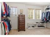 8595 Lady Apple Ln - Photo 22