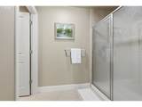 8595 Lady Apple Ln - Photo 23