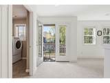 8595 Lady Apple Ln - Photo 24