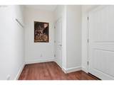 8595 Lady Apple Ln - Photo 25
