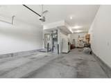 8595 Lady Apple Ln - Photo 26