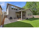 8595 Lady Apple Ln - Photo 27