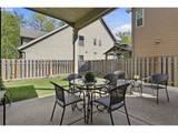 8595 Lady Apple Ln - Photo 28