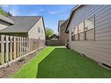 8595 Lady Apple Ln - Photo 29