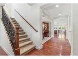 8595 Lady Apple Ln - Photo 3