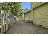8595 Lady Apple Ln - Photo 30