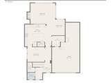 8595 Lady Apple Ln - Photo 31