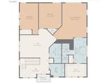 8595 Lady Apple Ln - Photo 32