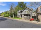 8595 Lady Apple Ln - Photo 33