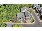 8595 Lady Apple Ln - Photo 34